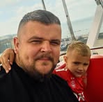 Lee Storey - Facebook