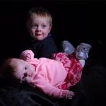 Lee Storey - @storey.lee - Instagram