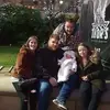 Lee Storey - @lee.storey1 - TikTok