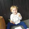 Lee Storey - @leestorey0 - TikTok