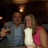 Lee Storey - @leestorey1 - TikTok