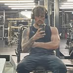Lee Storey - Facebook