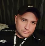 Lee Storey - Facebook