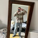 Lee Storey - @_leestorey1919_ - Instagram