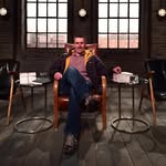 Lee Storey - @leestusto1970 - Instagram