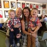 Lee Storey - @llcstorey - Instagram