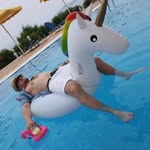 Lee storey - @fkn_sck_of_it - Instagram