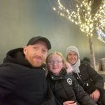 lee storey - @storey4045 - Instagram