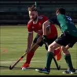 Lee Storey - @leestorey45 - Instagram