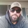 Lee Storey - @general...lee - TikTok