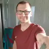 Lee Storey - @leestorey1980 - TikTok