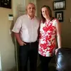 leestorey120 - @leestorey120 - TikTok