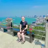 Leestorey666 - @leestorey666 - TikTok