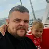 LeeStorey88 - @leestorey88 - TikTok