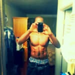 Lee Strain - @lstrainjr - Instagram