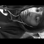 Lee Strain - @leethal_at_myfinest - Instagram