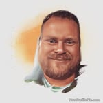 Lee Strain - @leestrain28 - Instagram