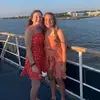 Leeah - @leeah.strain - TikTok