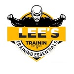 Lees training essentials - @lees_training_essentials - Instagram