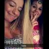 myleestrain - @myleestrain - TikTok