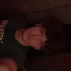 ❌DevinLee❌ - @devinleestreet - TikTok