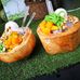 Lee Gardens Hatyai Walking Street - Facebook