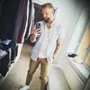 Lee Street588 - @leestreet588 - TikTok