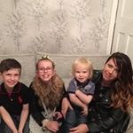 Lee Street - @leestreet88 - Instagram