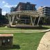 Lee Street - Facebook