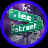 Lee Street - @leestreetclips - TikTok