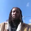 Lee Street - @lee.street4 - TikTok