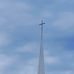 Lee Street Baptist Church - Facebook
