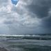 Lee Street Beach - Facebook