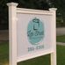 Lee Street Boutique &amp; Gifts - Facebook