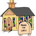 Lee Street Church of Christ - Facebook