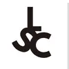 Lee Street Collective - @leestreetcollective - TikTok