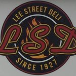 Lee Street Deli - @leestreetdeli - Instagram