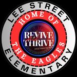 Lee Street Elementary - @leestreet_ccps - Instagram