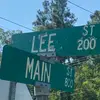 Lee Street Mobile Bar - @lee213st - TikTok