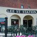 Lee Street Station Cafe - Facebook