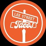 Lee Street Tacos - @leestreettacos - Instagram
