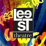 Lee Street theatre - @leesttheatre - Instagram