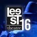 Lee Street theatre - Facebook