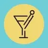 leestreet - @leestreetlounge - TikTok