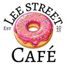 LeeStreetCafe - @leestreetcafe - TikTok