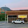 LeeStreetLoungeWV - @leestreetloungewv - TikTok