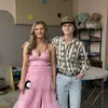 fin🃏🧑‍🏭 - @finleestricklin - TikTok