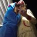 Justin Lee James Stricklin - Facebook