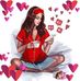 Lee Stricklin - Facebook