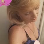 Lee Stricklin - @leestricklin - Instagram